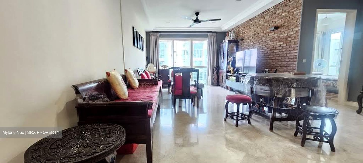 Wilkie 48 (D9), Apartment #562904191